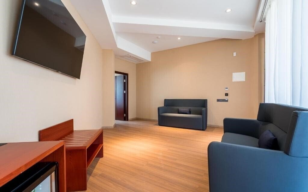 Зображення Litz Resort 5*