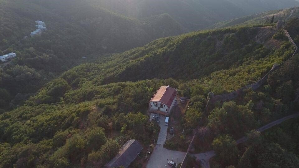 Зображення Galavnis Kari Hotel 3*