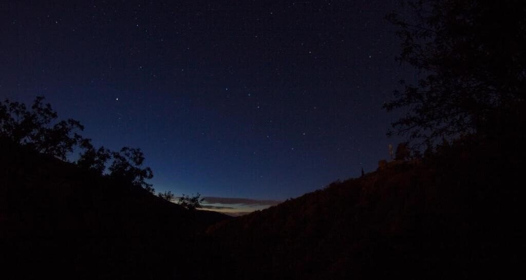 Апартаменти Galavnis Kari Hotel 3*