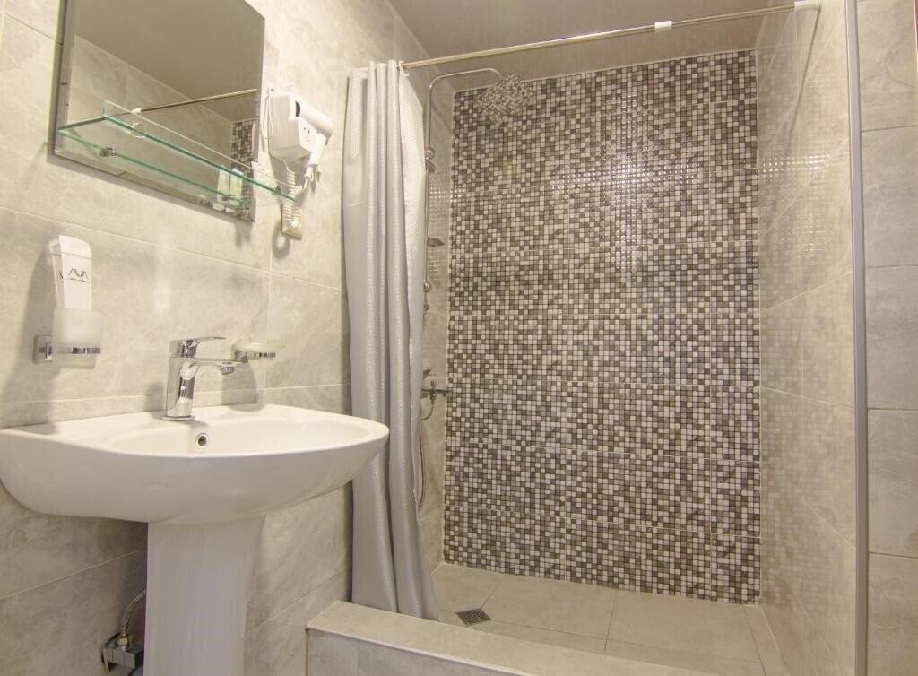 Зображення Lileo Inn Hotel 4*