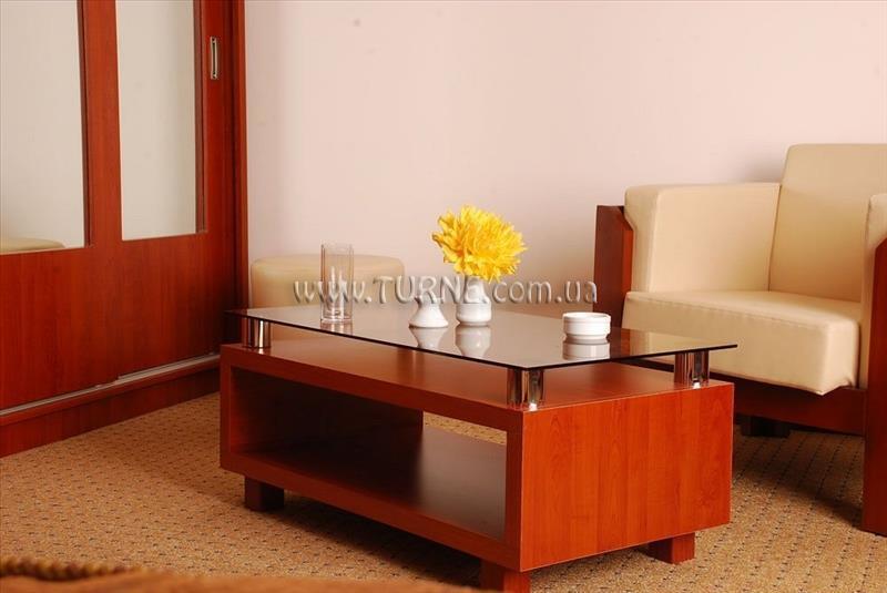 Панорама Kruiz 3*