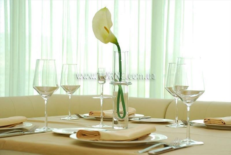 Зображення Kruiz 3*