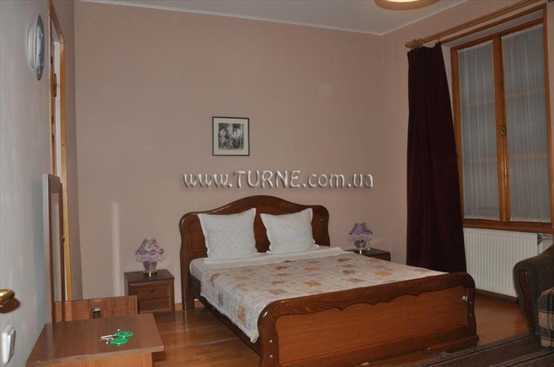 Апартаменти Orien 3*