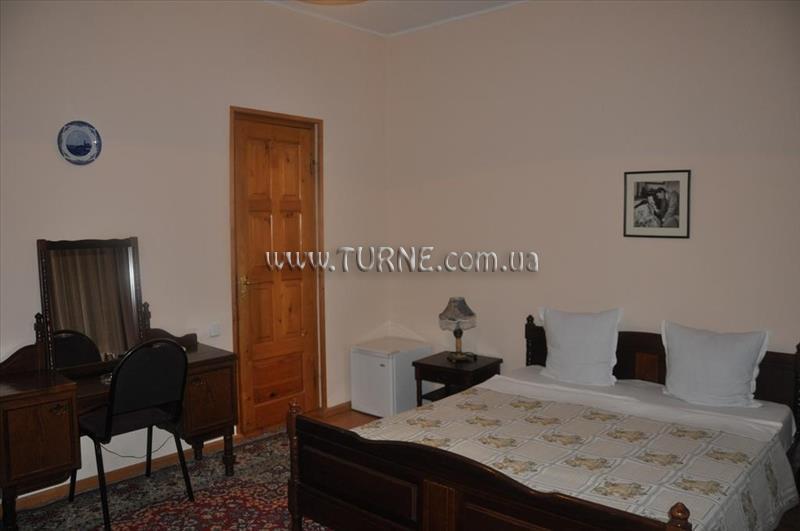 Територія Orien 3*