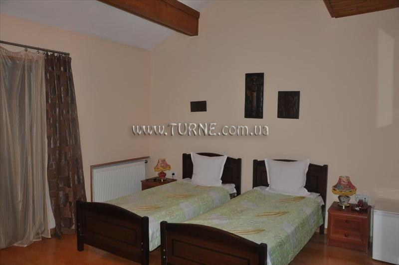 Картинка Orien 3*