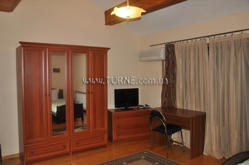 Зображення Orien 3*