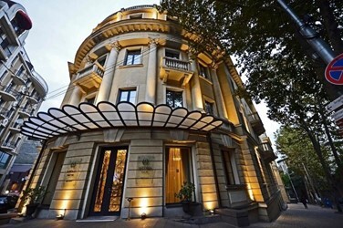 Туры в Тбилиси