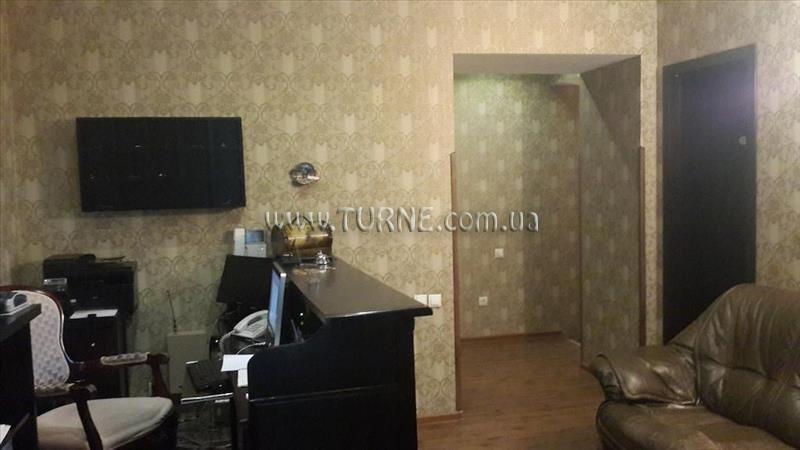 Зображення Garden View 3*