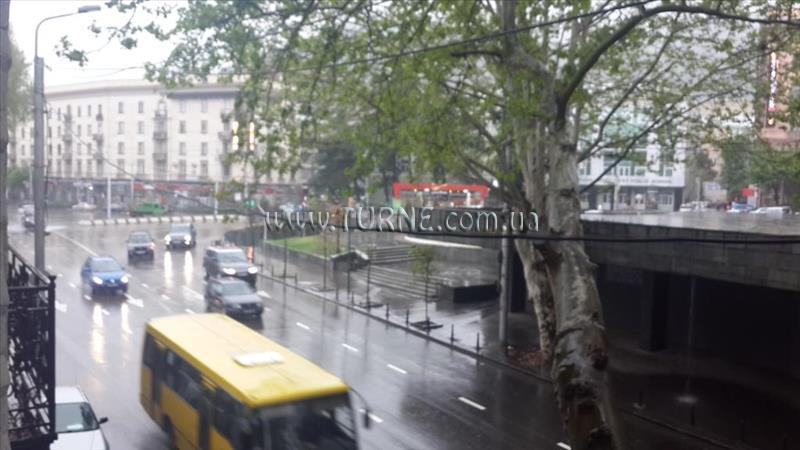 Фотографія Garden View 3*