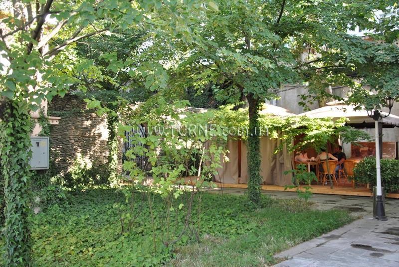 Вид Winery 1896 2*