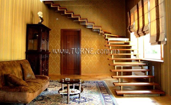 Панорама Danisimo 3*