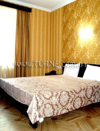 Территория Danisimo 3*