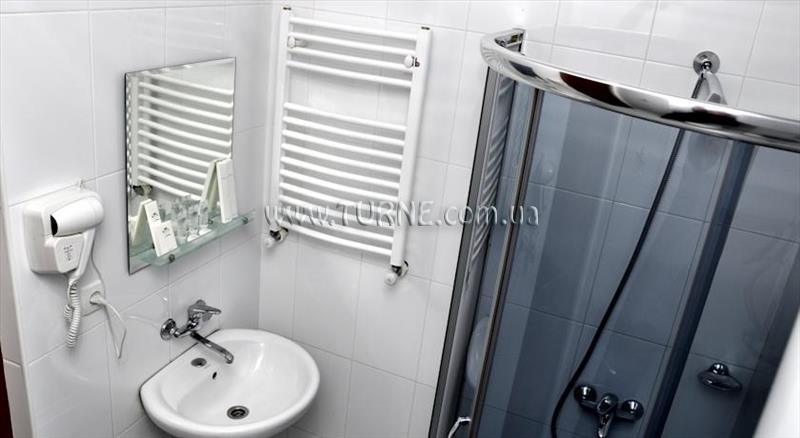 Зображення Golden Palace 4*