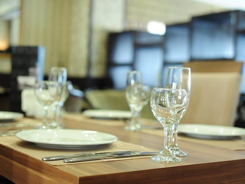 Зображення Best Western 4*