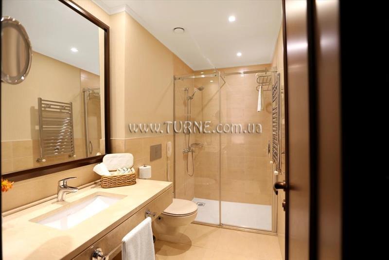 Фото Тифлис Палас 4*