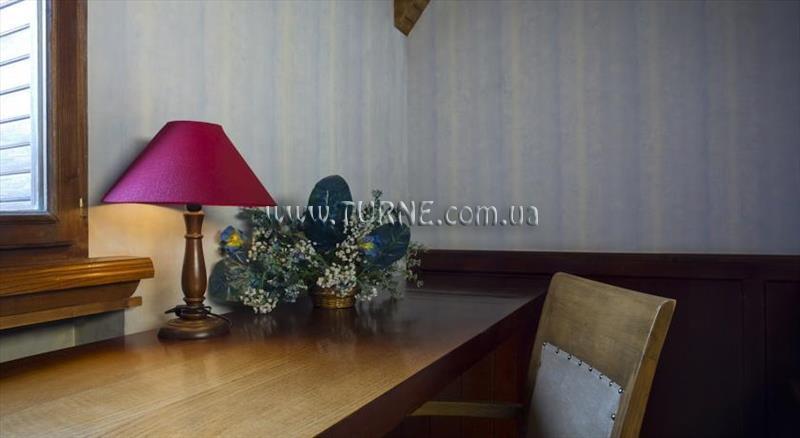 Апартаменти Kopala Tbilisi B 4*