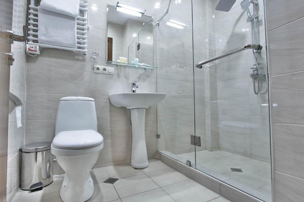 Фотография Dolabauri 3*