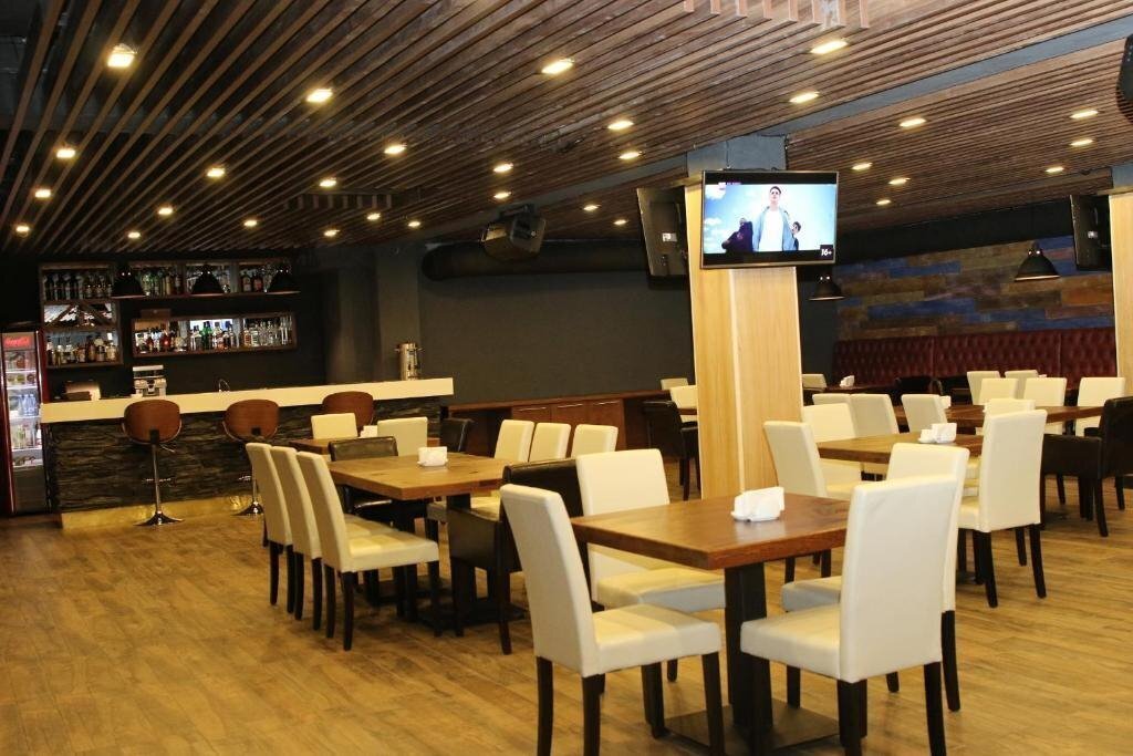 Изображение Dolabauri 3*