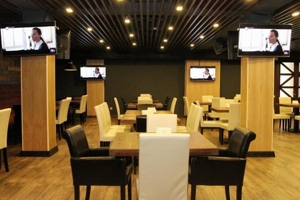 Картинка Dolabauri 3*