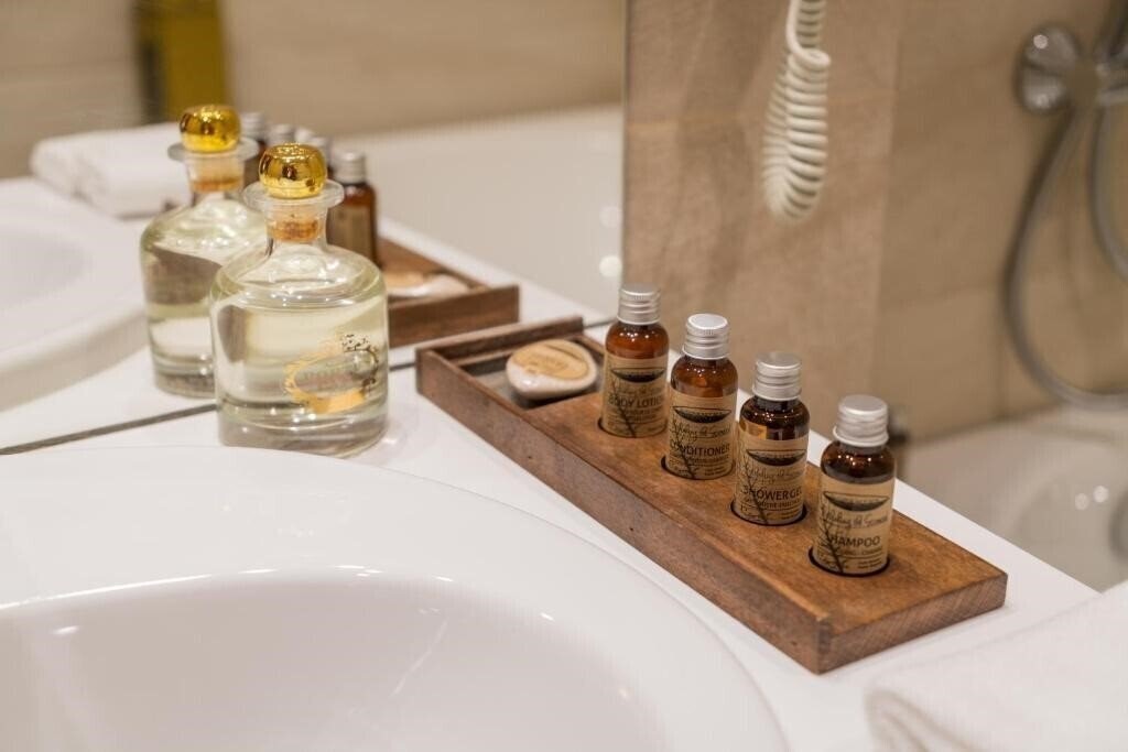 Фотографія Coste Tbilisi 4*