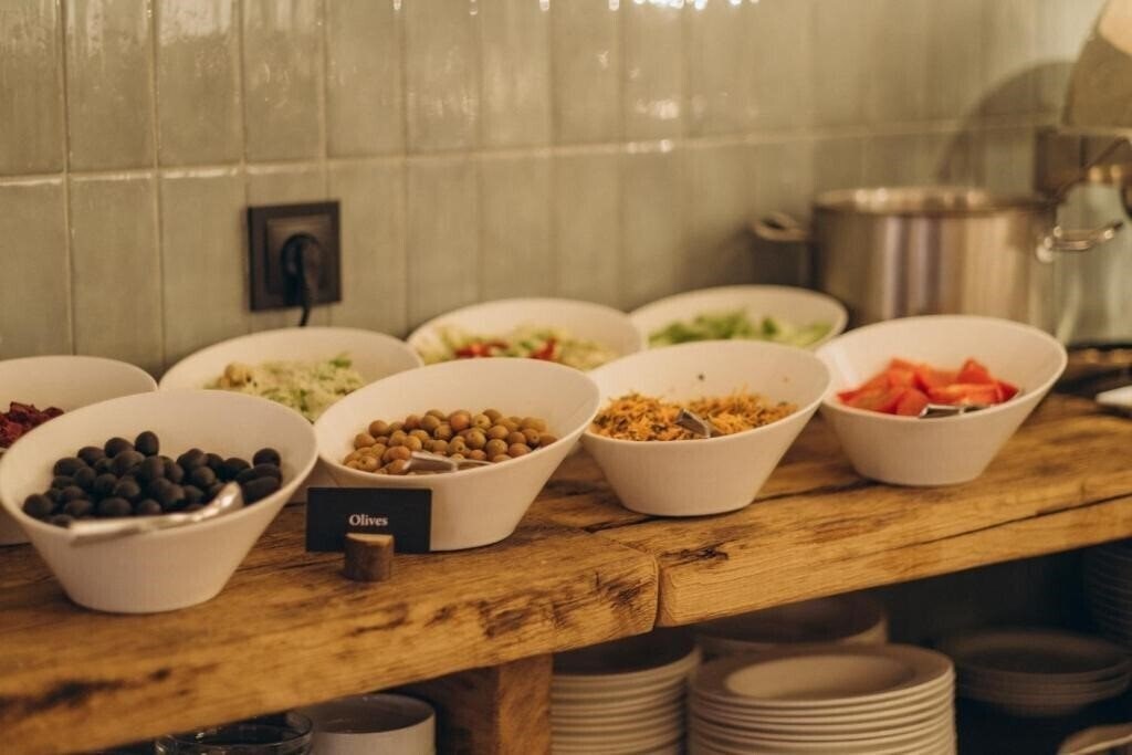 Зображення Coste Tbilisi 4*