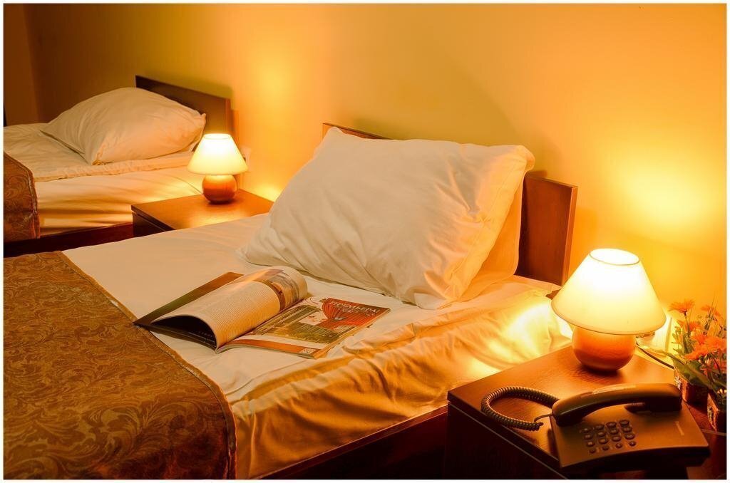 Фотография Dalida 3*