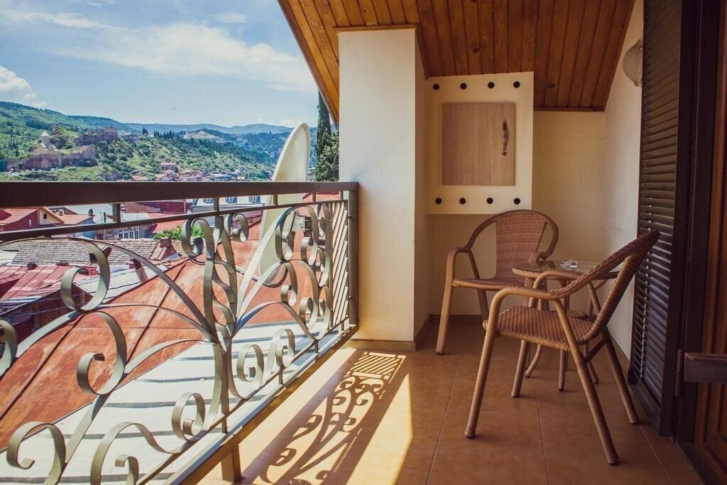 Фото Hotel Flamingo 3*