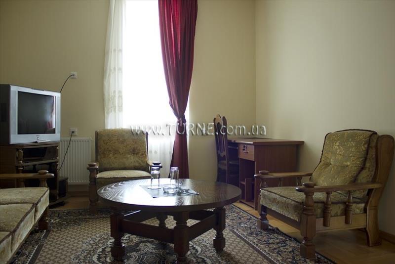 Зображення Ayla 3*