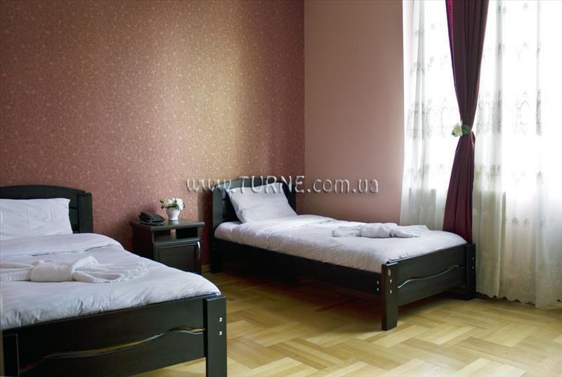 Фотографія Ayla 3*