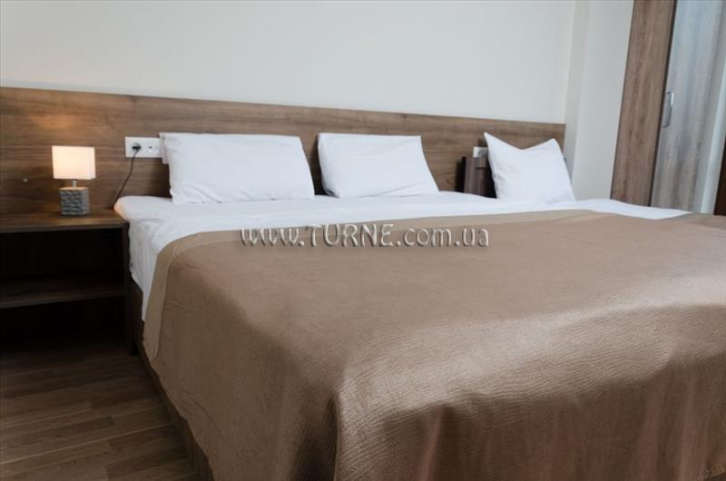 Зображення Big Bay 3*