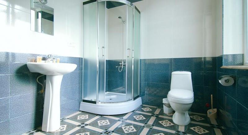 Панорама Europa T 3*