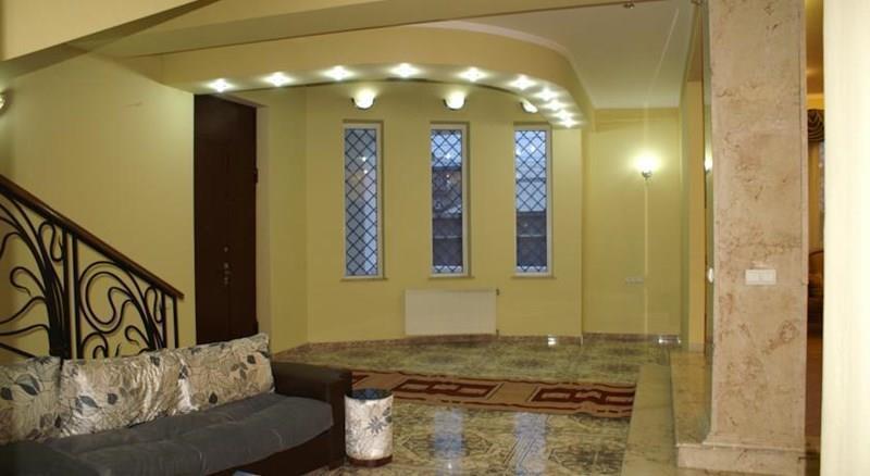 Картинка Europa T 3*