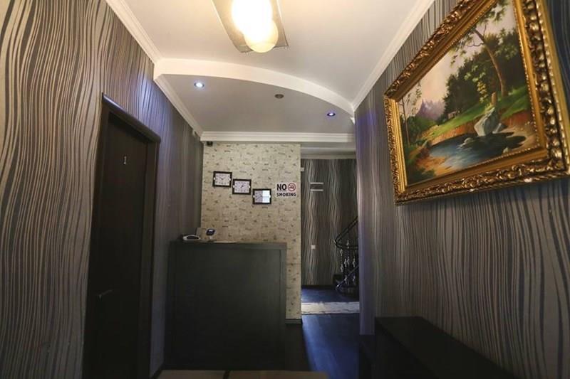 Зображення Crystal Palace 3*