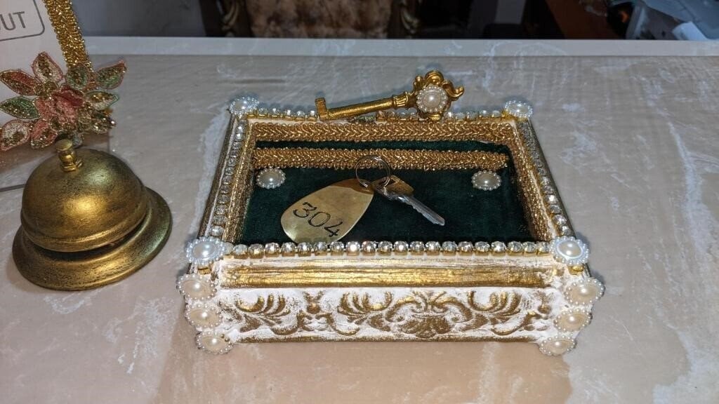 Панорама Kalanga 2*