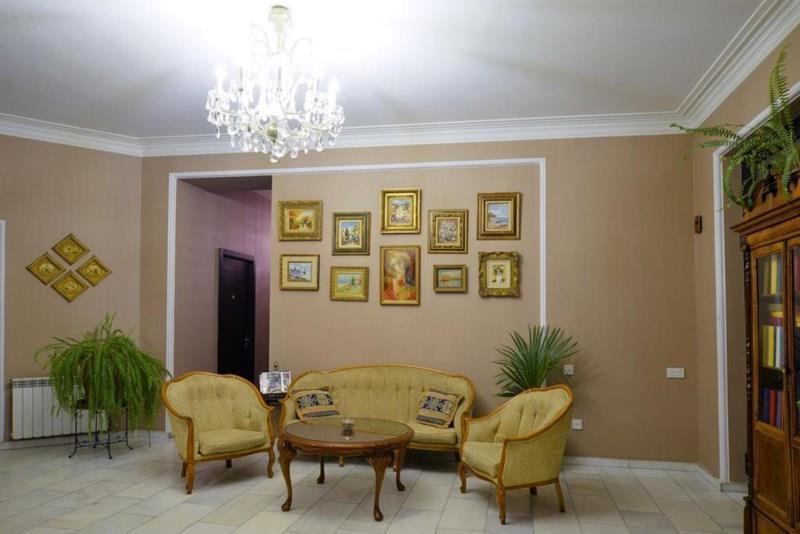 Фотографія Hotel Ponto 3*