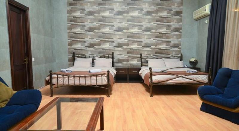 Панорама Hotel Ponto 3*