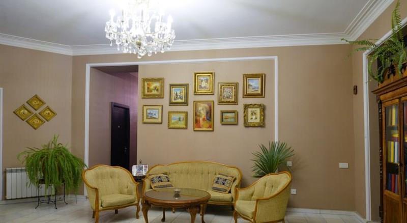 Панорама Ponto Isani 3*