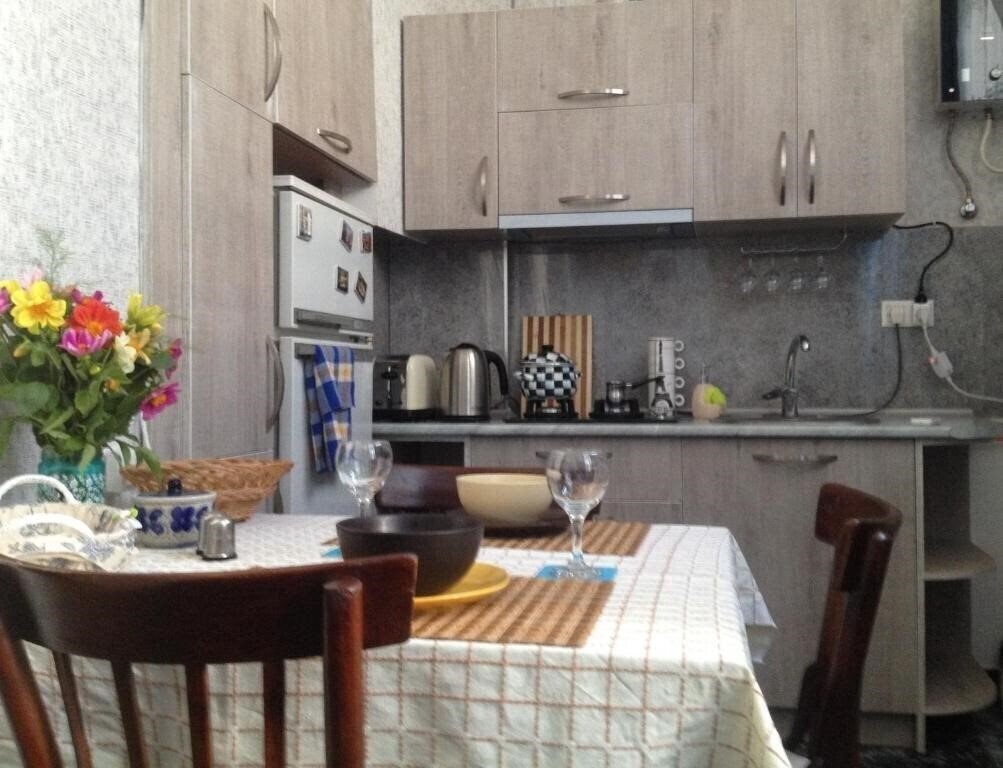 Зображення Gt Hotel 3*