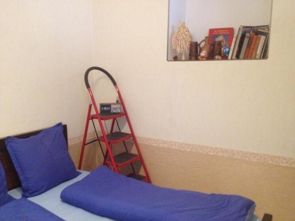 Панорама Gt Hotel 3*