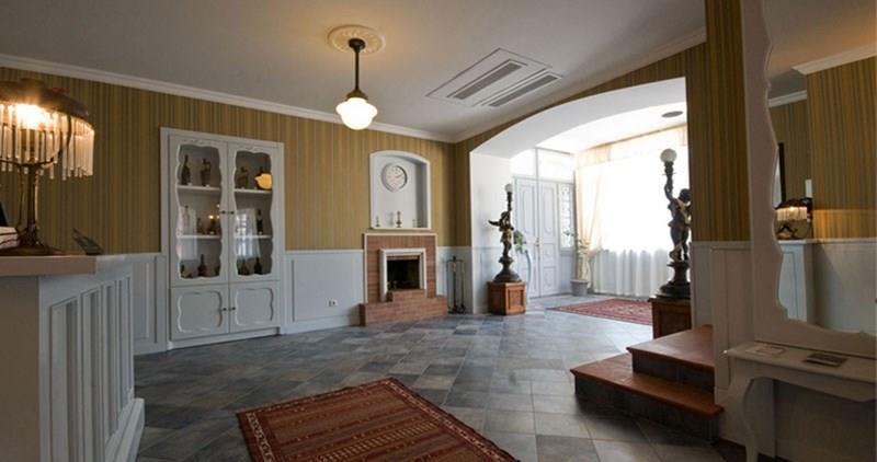 Зображення Kopala Blue 3*