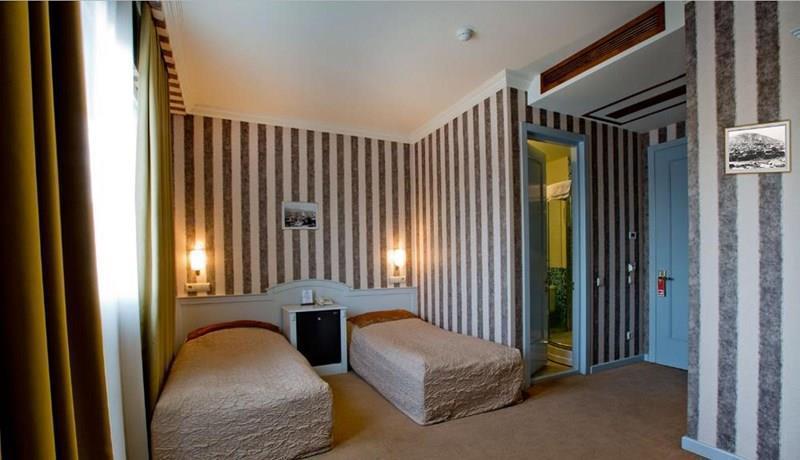 Фото Kopala Blue 3*