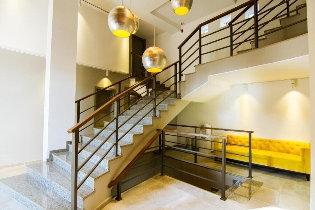 Панорама Victoria 3*