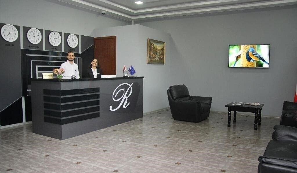 Зображення Rogaluxe 4*