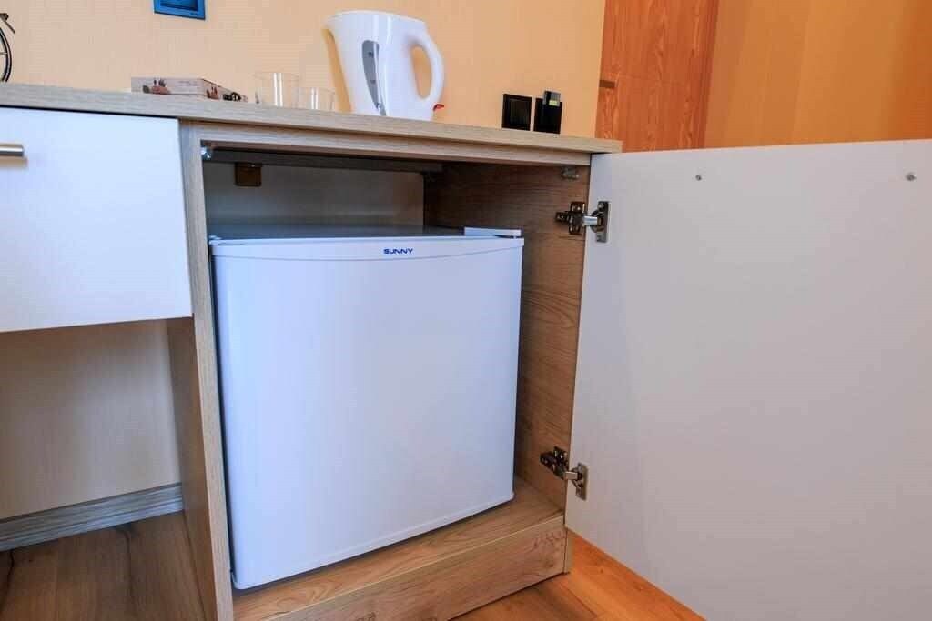 Территория Hotel Georgia 2*