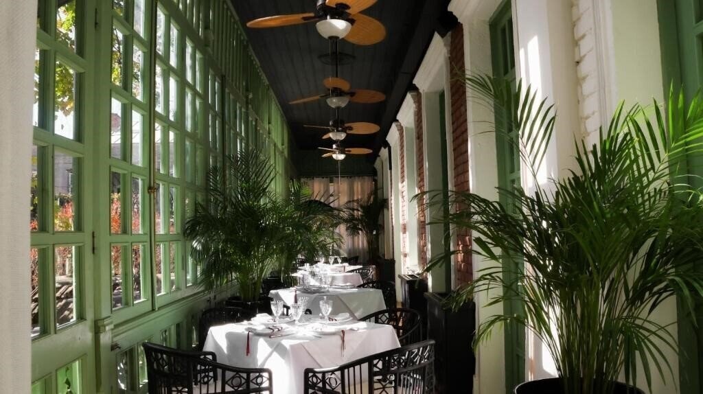 Фотографія Prestige Hotel 3*