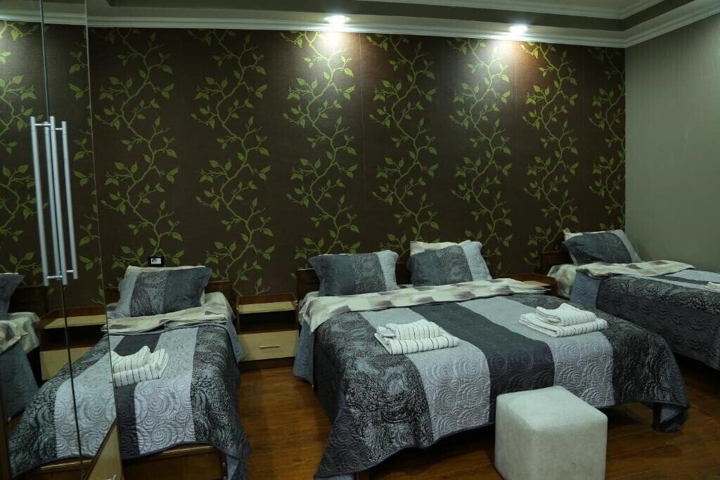 Вид Dkd Bridge 2*