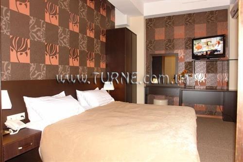 Зображення City 4*