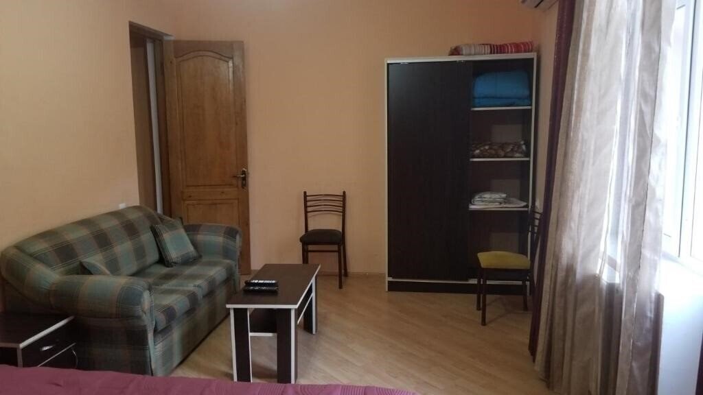 Фотография Tori 3*