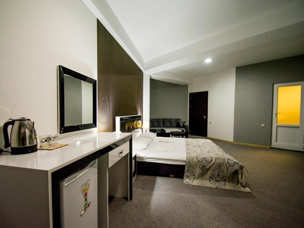 Зображення Batoni 3*