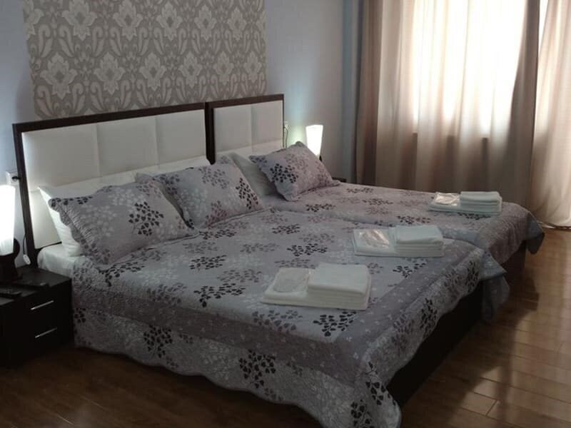 Фотографія Stal 3*